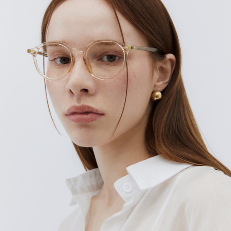 

VASCARA VC2106 (3 color) BK