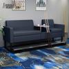 Fengyi Billiard Sofa and Spectator Chair