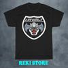 T-shirts e tops – T-Shirts