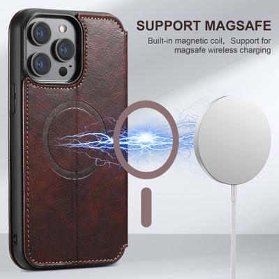 Etui do telefonów – Portfele na telefon