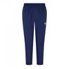 Castore Childrens/Kids Logo Jogging Bottoms