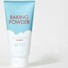 ETUDE HOUSE Baking Powder Pore Cleansing Foam Duo – Deep Pore Cleanser (300g × 2)