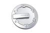 Accesorii de exterior – Capace de rezervor auto