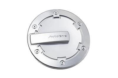 Auto Exe MND1610 Couvercle de bouchon de carburant Roadster Série ND Toutes voitures