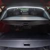 For Changan Oshan X7 Plus Accessories 2025 2020~2024 Car Trunk Cargo Cover Retractable Storage Board Partition Privacy Curtain