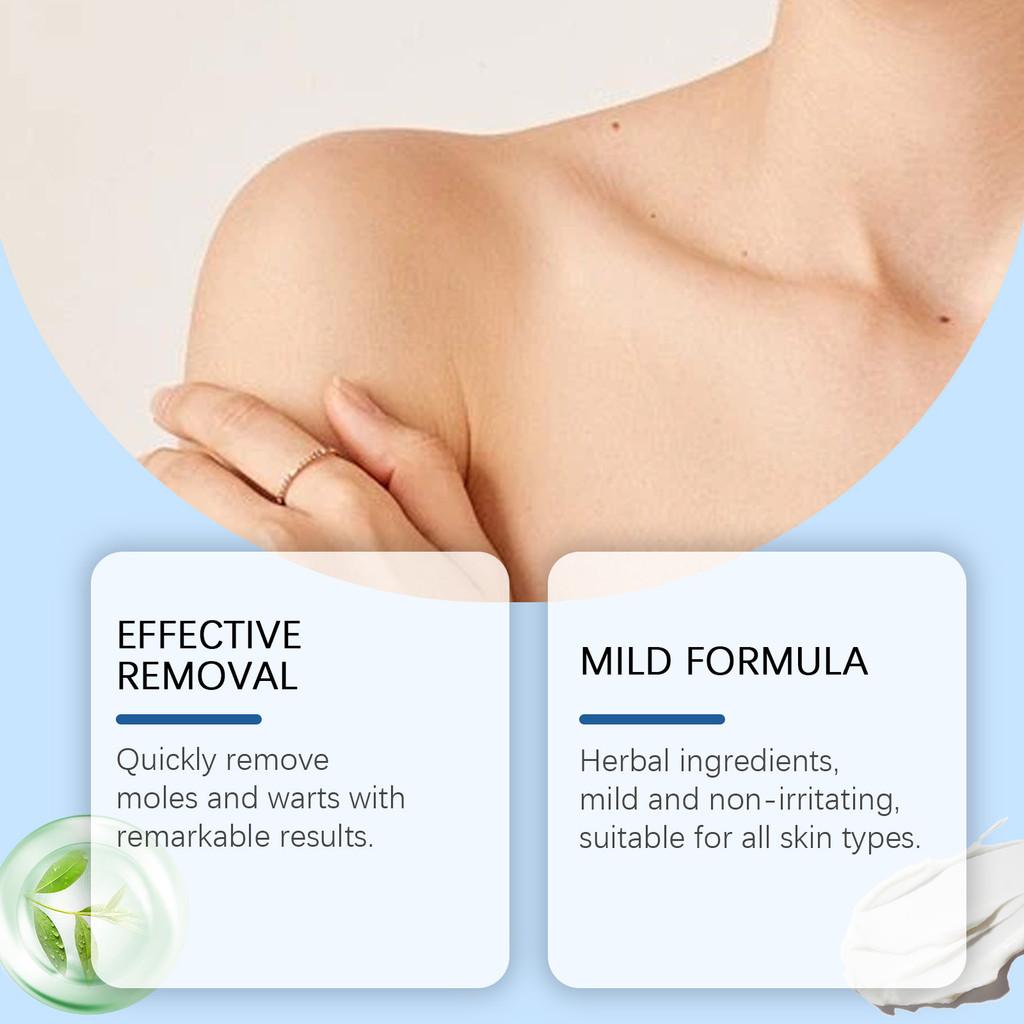 South Moon Moisturizing Skin Care Cream For Dry Skin With Soothing Hydration 20g