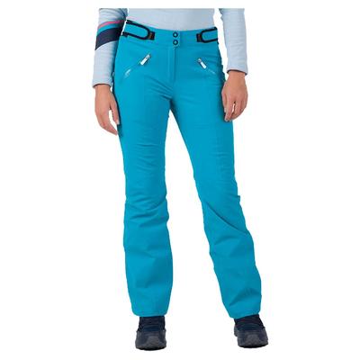 ROSSIGNOL Blackside Pants