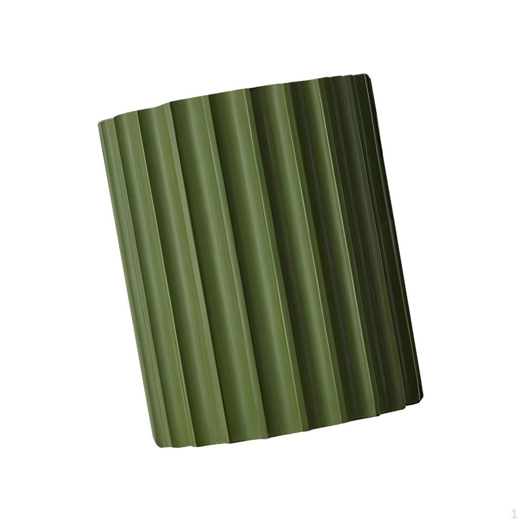 Wall Lights Light Fixture Night Modern Resin LED Bedside Lamp Sconce for Home