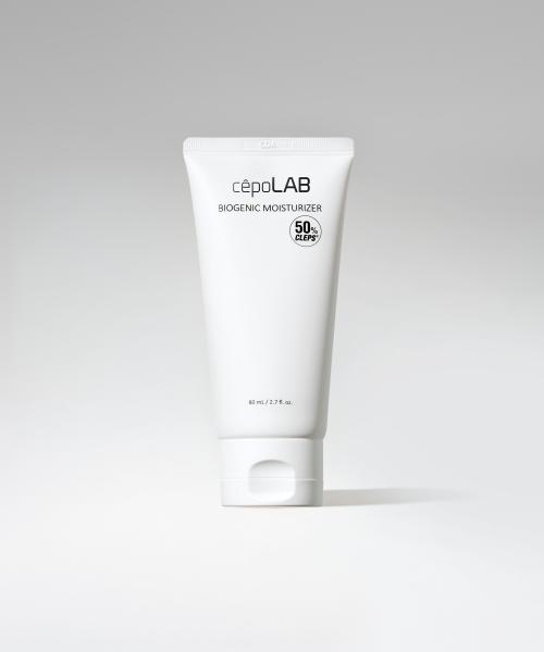 Cellab Biogenic Moisturizer 80ml NONE