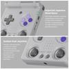 ANBERNIC RG34XXSP Dual Joystick Retro Foldable Clamshell Handheld Gaming Console