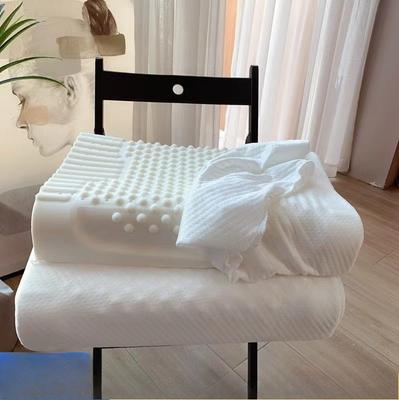 Ropa de mesa y sofá – Almohadas decorativas