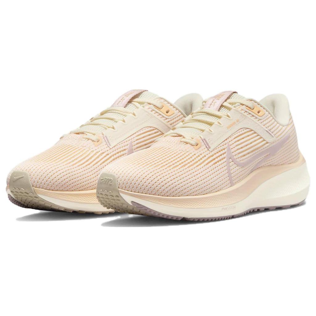 Nike Air Zoom Pegasus 40 'Pink' Women's FZ0638-110