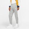 Nike Pants Club Fleece Jogger Pants Bv2672 063 S2309