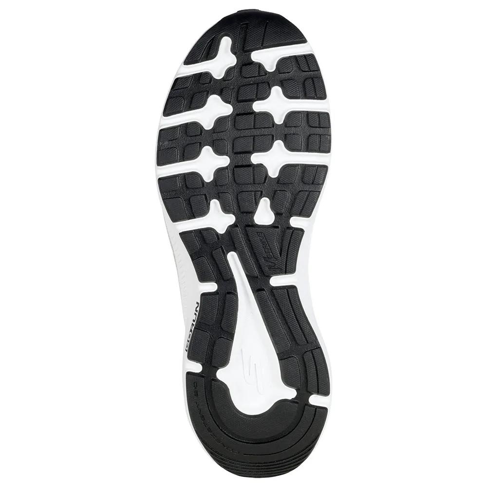 Skechers Кроссовки для бега Go Consistent 2.0 Volt