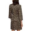 Boss Womens/Ladies C_Denot Dress