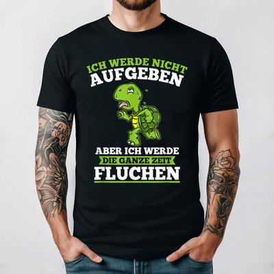 Tops & Tees – T-shirts