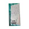 Vivani Peppermint Dark Chocolate 80g x 10 packs