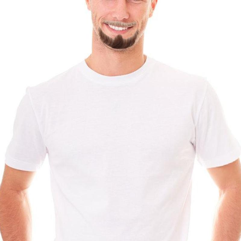 Falsche Bärte Realistischer Kostüm Bart Künstlicher Bart Falscher Schnurrbart Halloween Cosplay Bart