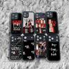 Telefon kapları – Smartphone Bumper Kılıflar