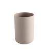 Badkamer Bekers Plastic Mondwaterbeker Koffie Thee Water Mok Thuis Reizen Effen Kleur Tandenborstelhouder Beker Drinkware Gereedschap