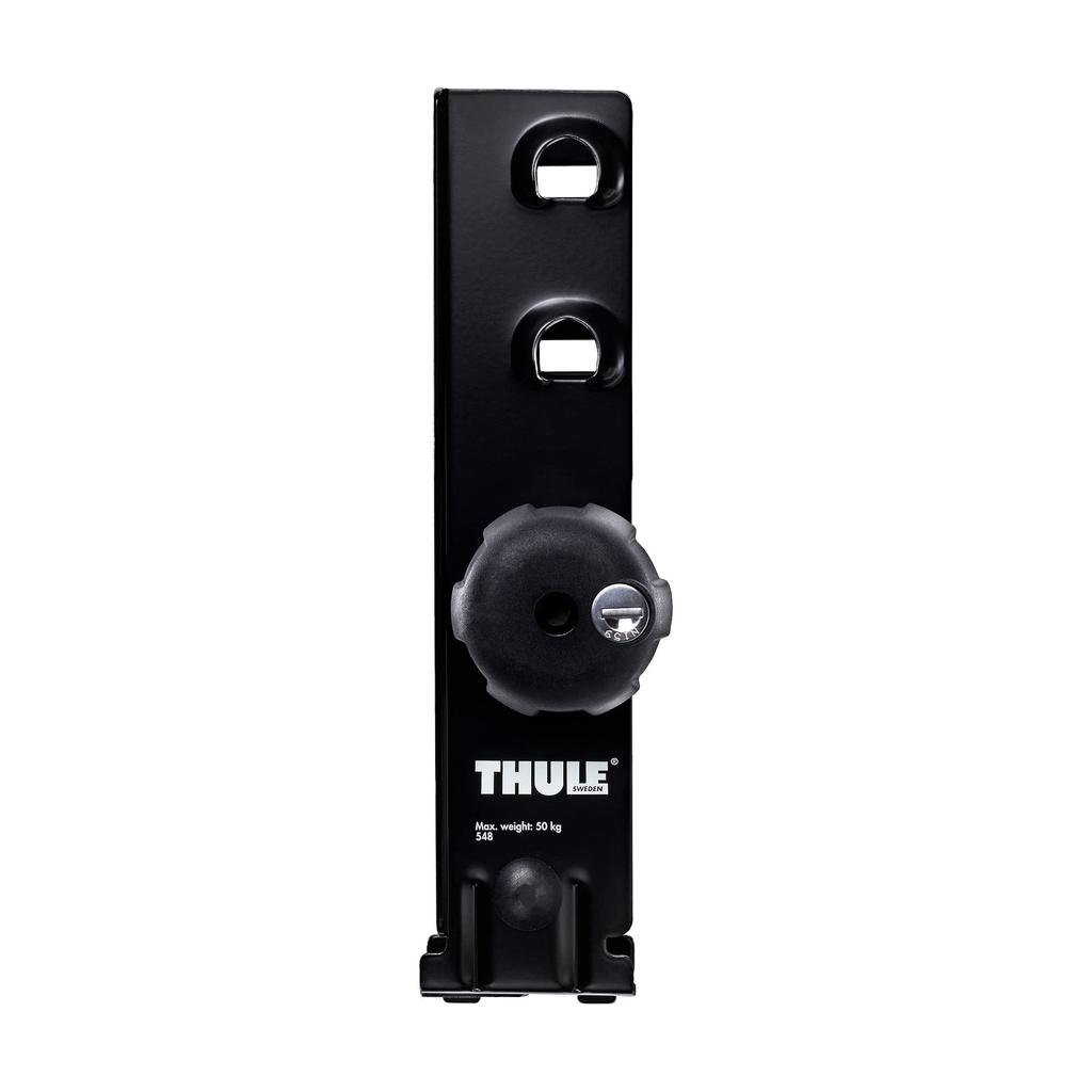THULE Ladder Carrier TH548