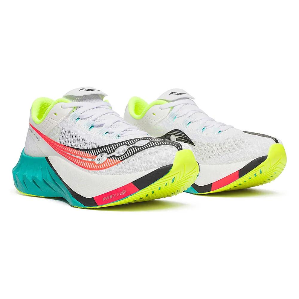 SAUCONY Endorphin Pro 4 Running Shoes