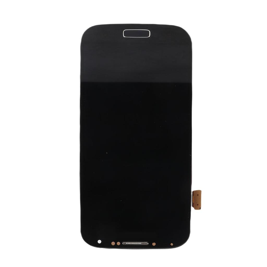 Screen Replacement LCD Display Screen Touch Digitizer Assembly for Samsung Galaxy S4