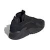 adidas Streetball 'Black' Men's GZ2790