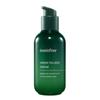 Innisfree Greentea Seed Serum 160ml+90ml