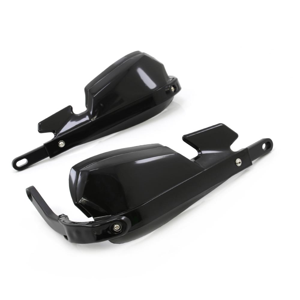 Motorcycle handle wind shield handguards For BMW F800GS/R1200GS LC/ADV