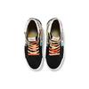 Vans Sk8-Hi Cultivate Care Black Multi-Color Unisex VN0A5JMJ8C3