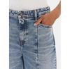Guess Jeans W6RA1H D5M4M