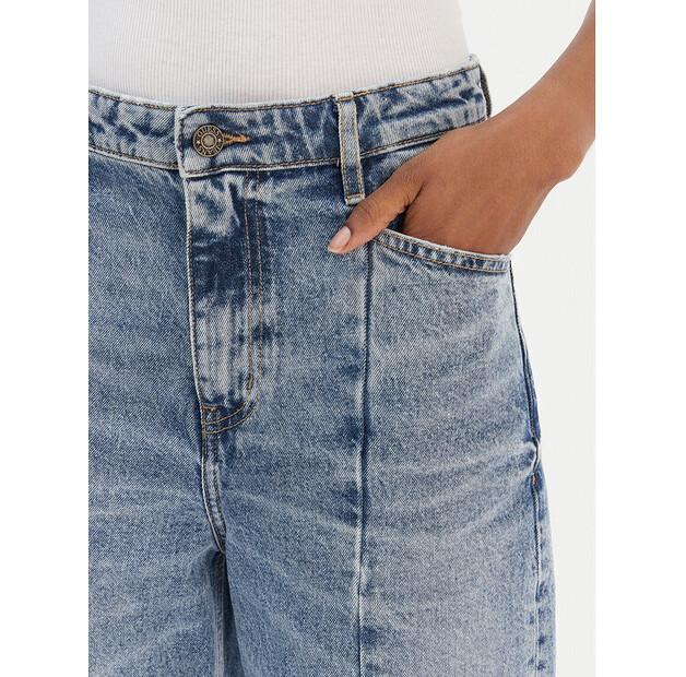 Guess Jeans W6RA1H D5M4M