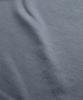 MAINBOOTH [Kiss] Chikara T-Shirt (Dust Gray)
