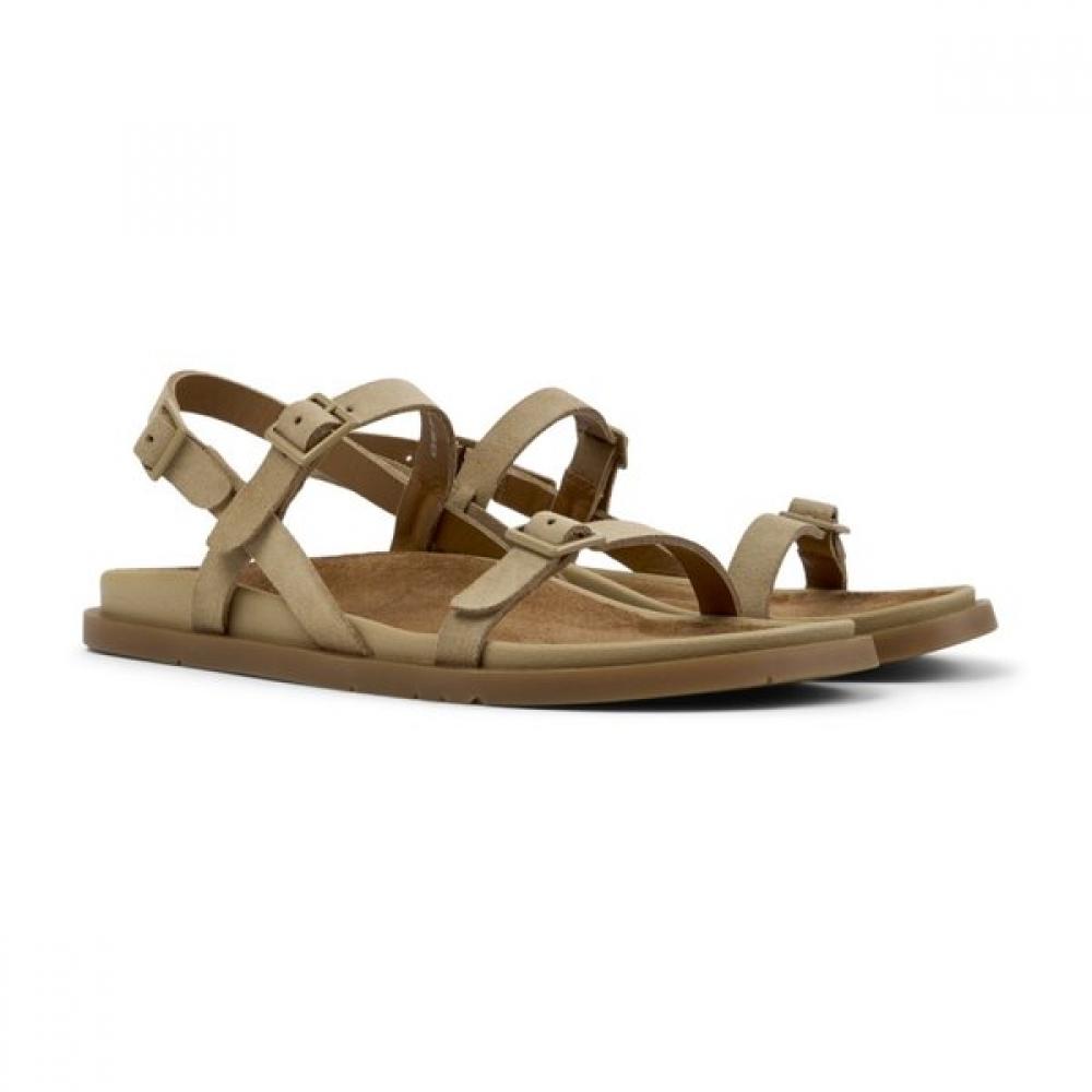 Camper 26SS Women S Sandal K201883 004 EU36(230mm)