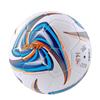 Star SB8673 Size 3 Training Football
