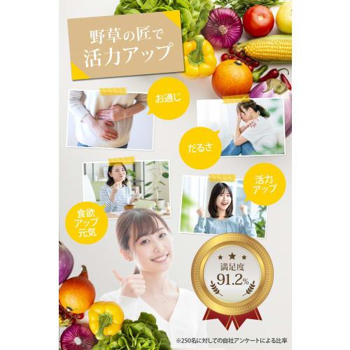 Yaso No Takumi Enzyme Drink (1 Bottle) Made with 120 Ingredients, Additive-free, Fruity, Easy To Drink, 3-year Fermented, Fasting, Preservative-free,