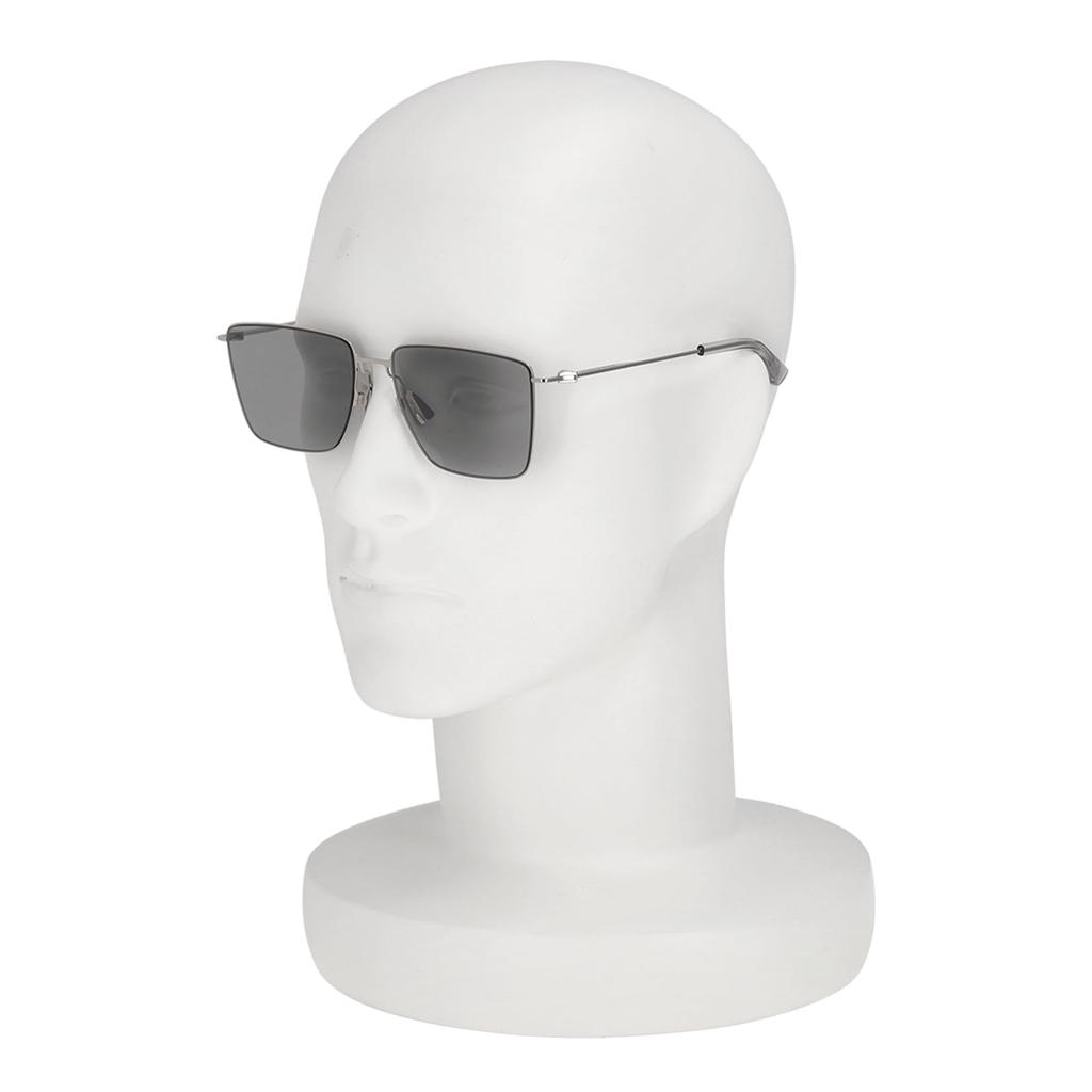 Bottega Veneta Sunglasses BV1267S 003 Men's [Used]