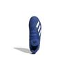 adidas X 19.3 Blue Kids EG1495