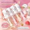 HEYXI Hydrating Lip Gloss Oil - Moisturizing & Soothing Lip Essence, 5ml