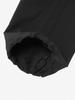 The North Face Barb Size M Men's Pants, Water-Repellent, Stretch, Anti-Static, Black,