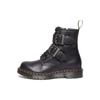 Boots – Boots