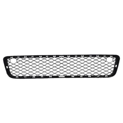 Auto Voor Onderbumper Grill Vervanging voor X5 E70 2007 2010 Voertuig 51117163956 Voorbumper Ondergrill