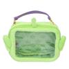 iUP Disney Plush Pouch (Alien)