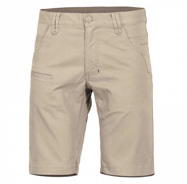 Pentagon Шорты Rogue Hero SP