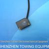 Jingjinke B&C Photoelectric Sensor BX-R52P