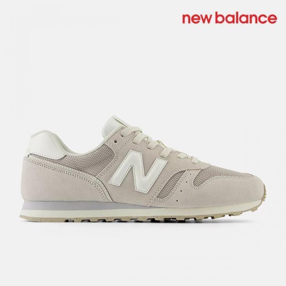 

New Balance Кроссовки для бега Club D24 Nbpmec417g 15 Ml373qm2 265