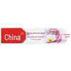 Zhonghua Anti-Sugar Toothpaste
