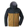 Montbell Thunderpass Jacket Men'S Light Brown Jbwhsmja216