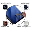 Anti-Scratch Karbon Fiber Ince Kılıf Xiaomi Poco F4 Gt 5g F3 X3 Nfc M4 Pro 4g X3 Gt X4 Pro Damla Koruma Telefon Kapağı